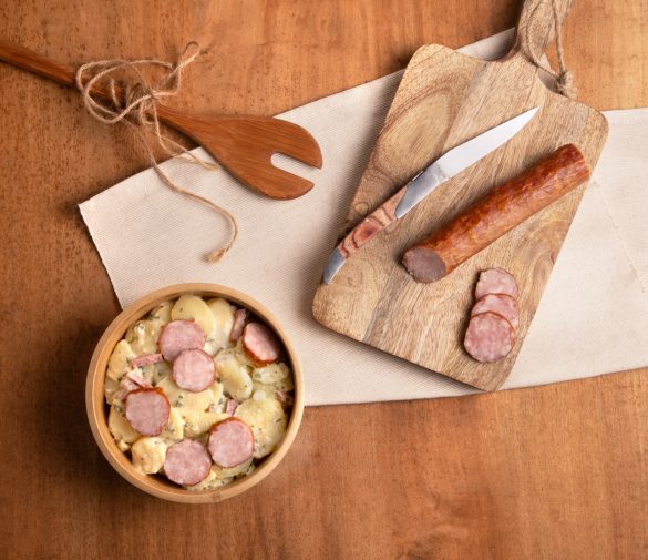 header-salade-sur-mesure-a-facon-soleane