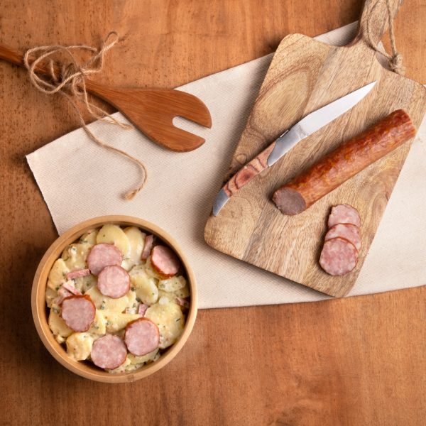 header-salade-sur-mesure-a-facon-soleane