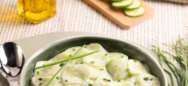 menu-salade-traiteur-soleane-sous-header