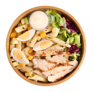 salade-bistrot-snacking-salade-ceasar-soleane