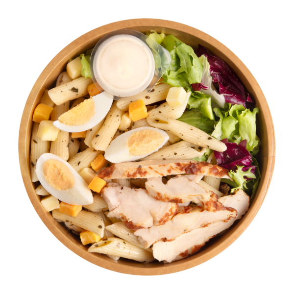 salade-bistrot-snacking-salade-ceasar-soleane