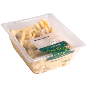 salade-cesar-charcutiere-soleane