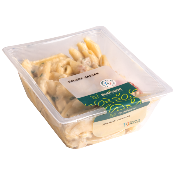 salade-cesar-charcutiere-soleane