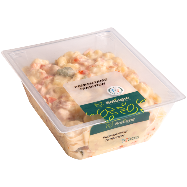 salade-charcutiere-piemontaise-tradition-soleane