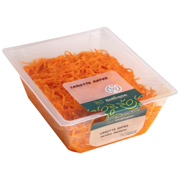 salade-legumiere-carotte-rapee-vinaigrette-soleane