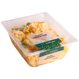 salade-oceane-camarguaise-soleane