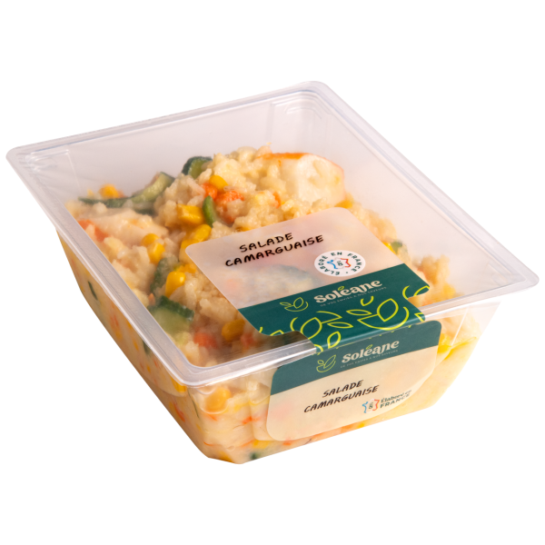 salade-oceane-camarguaise-soleane