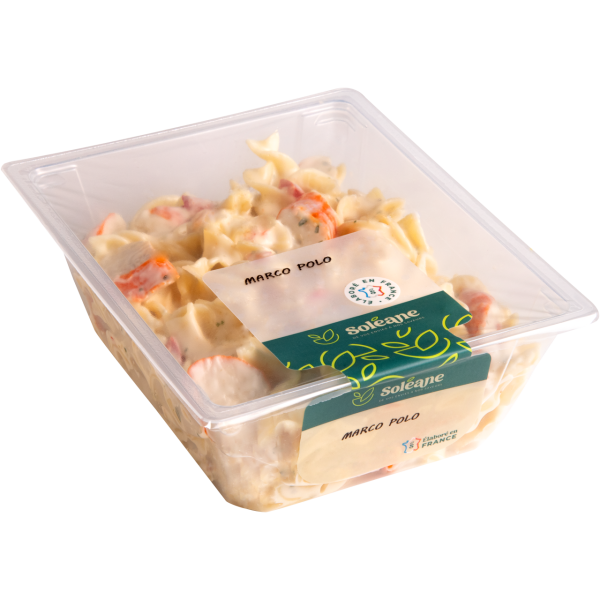 salade-oceane-marco-polo-soleane