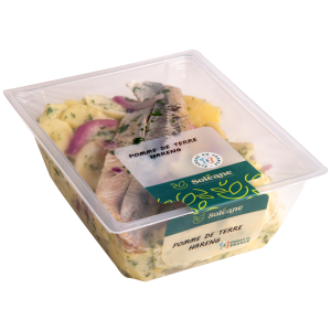 salade-oceane-pomme-de-terre-hareng-soleane