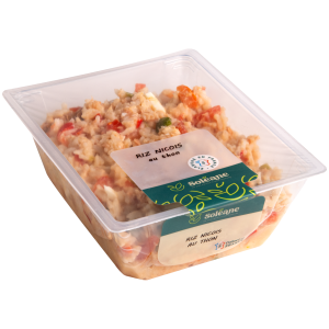 salade-oceane-riz-nicois-thon-soleane