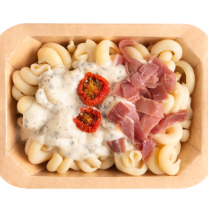 salade-pate-charcutiere-jambon-emmental-soleane