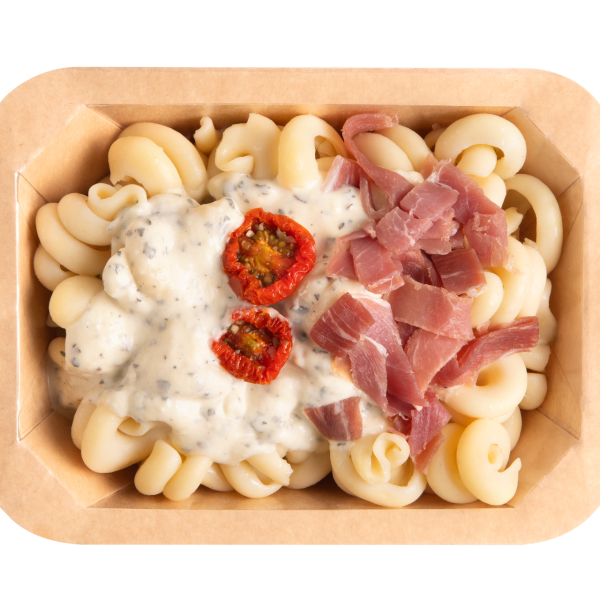 salade-pate-charcutiere-jambon-emmental-soleane