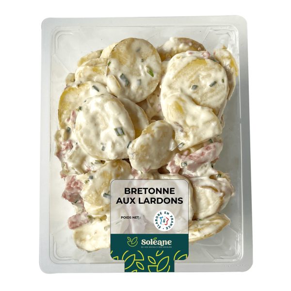 salade-traiteur-bretonne-lardons