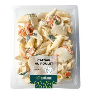 salade-traiteur-cesar-soleane