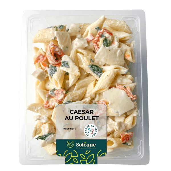 salade-traiteur-cesar-soleane