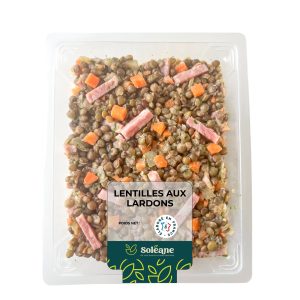 salade-traiteur-charcutiere-lentilles-aux-lardons-soleane