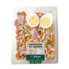 salade-traiteur-charcutiere-macedoine-au-jambon-soleane