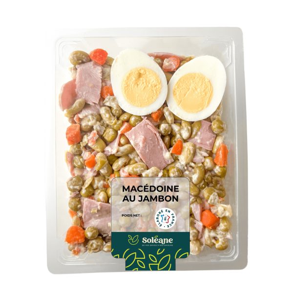 salade-traiteur-charcutiere-macedoine-au-jambon-soleane