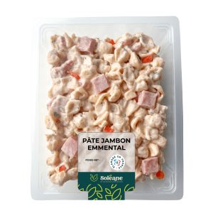 salade-traiteur-jambon-emmental-soleane