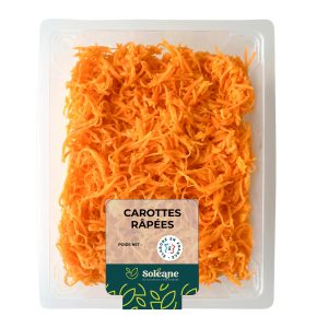 salade-traiteur-legumiere-carottes-rappees-soleane