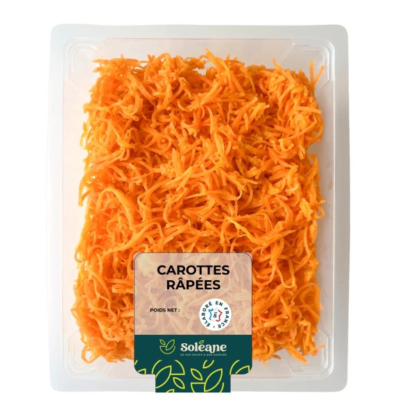 salade-traiteur-legumiere-carottes-rappees-soleane