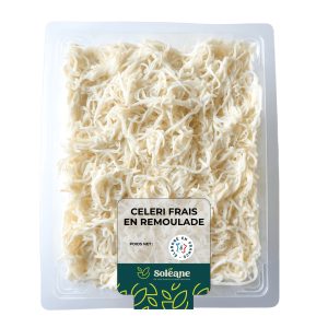 salade-traiteur-legumiere-celeri-frais-remoulade-soleane
