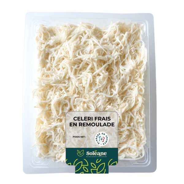 salade-traiteur-legumiere-celeri-frais-remoulade-soleane
