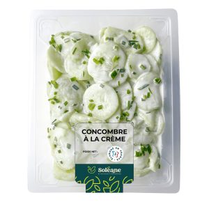 salade-traiteur-legumiere-concombre-a-la-creme-soleane