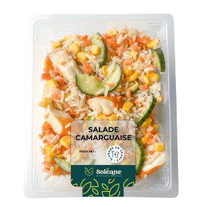 salade-traiteur-oceane-camarguaise-soleane
