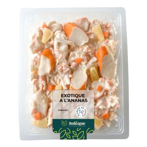 salade-traiteur-oceane-exotique-ananas-soleane