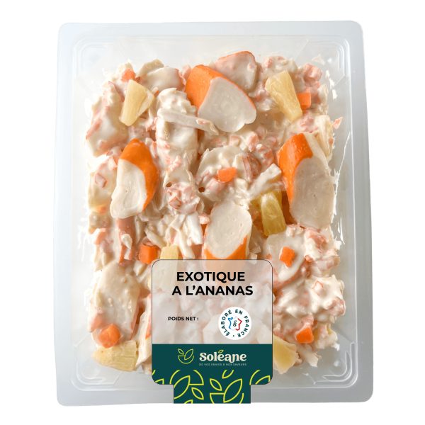 salade-traiteur-oceane-exotique-ananas-soleane