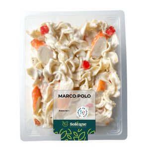 salade-traiteur-oceane-marco-polo-soleane