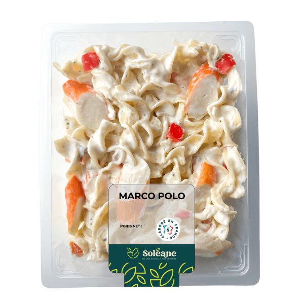 salade-traiteur-oceane-marco-polo-soleane