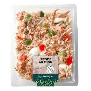 salade-traiteur-oceane-nicoise-au-thon