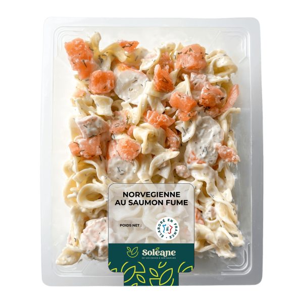 salade-traiteur-oceane-norvegienne-saumon-fume-soleane