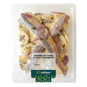 salade-traiteur-oceane-pomme-de-terre-hareng-soleane