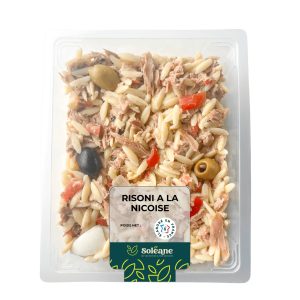 salade-traiteur-oceane-risoni-a-la-nicoise-soleane