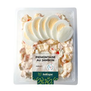 salade-traiteur-piemontaise-tradition-soleane