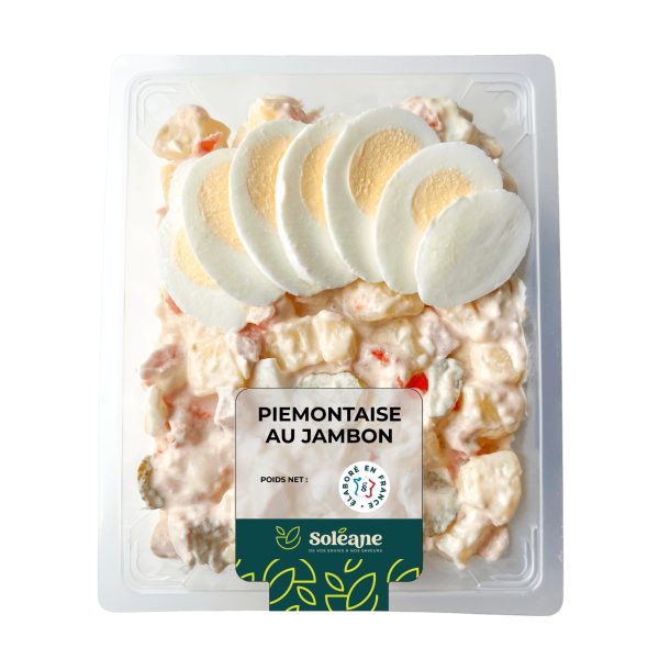 salade-traiteur-piemontaise-tradition-soleane