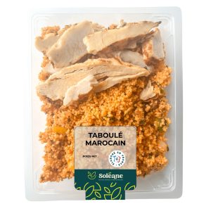 salade-traiteur-taboule-marocain-poulet-grille-soleane