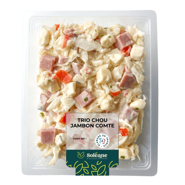 salade-traiteur-trio-de-choux-comte-soleane