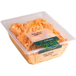 salades-legumieres-soleane-duo-celeri-carotte