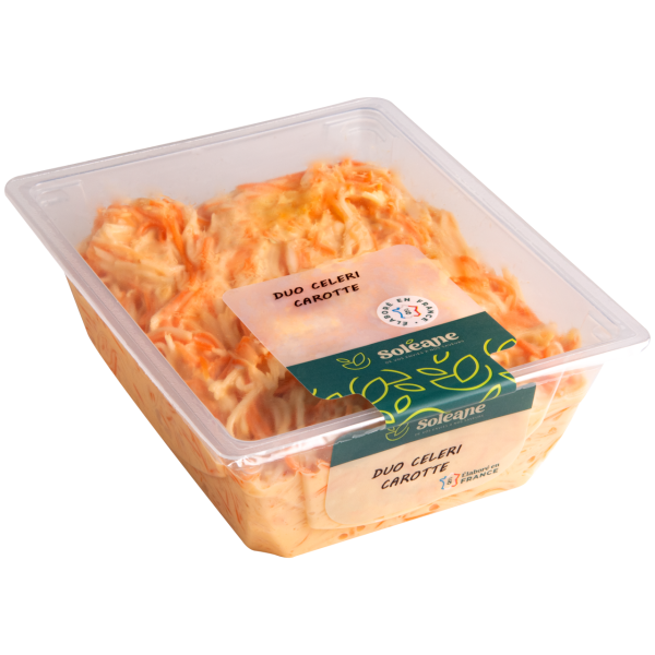 salades-legumieres-soleane-duo-celeri-carotte