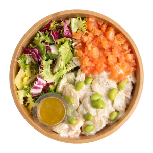 snacking-salade-bistrot-saumon-soleane