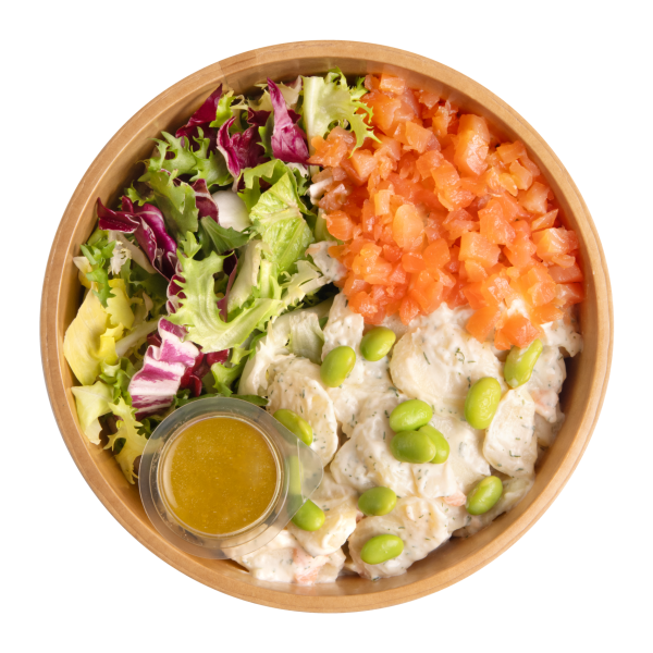 snacking-salade-bistrot-saumon-soleane