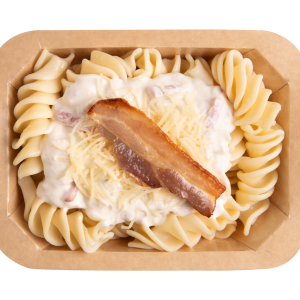 fusilli-carbonara-soleane