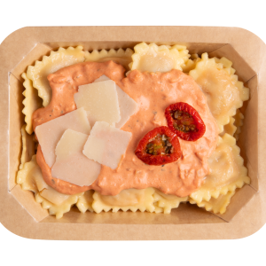 ravioles-tomates-mozzarella-soleane