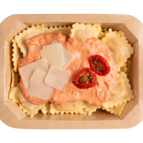 ravioles-tomates-mozzarella-soleane