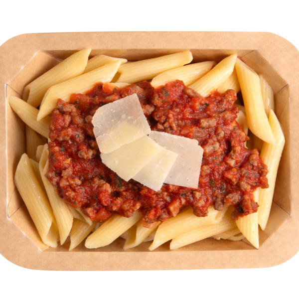 pennes-bolognaise-soleane