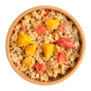 salade-taboulé-agrume-soleane